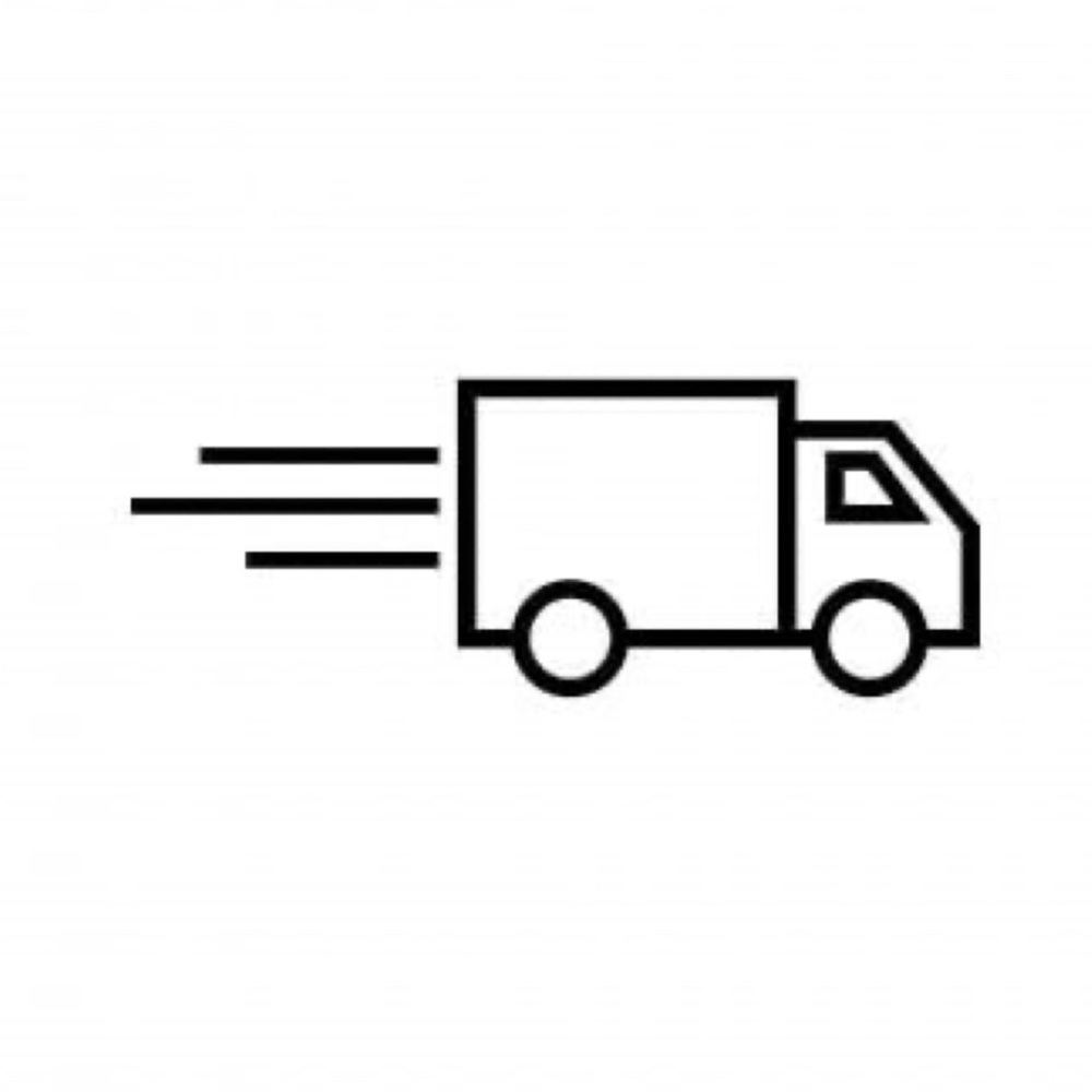 COPY - 3$ shipping label
